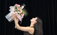 种啥得啥片尾曲